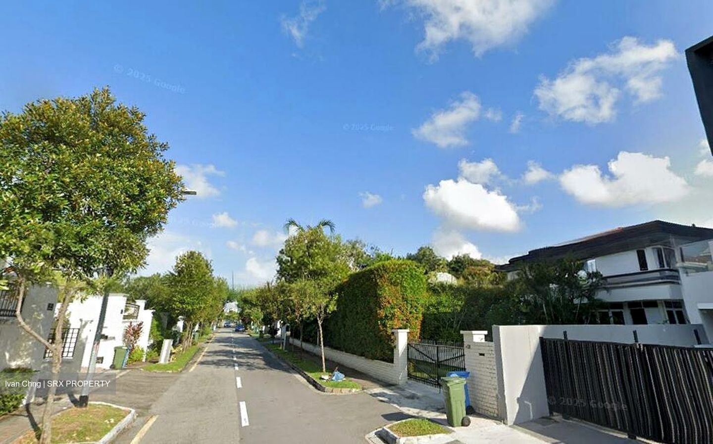 Goodman Road (D15), Detached #619422121